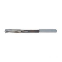 Alésoir machine nc din 212-3 H7 forme b d. nominal 2.5 mm HSS-Co Promat