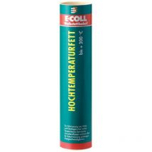 E-coll - Alta Temperatura Grasso 400G (a 12)