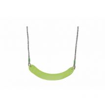 Altalena in pvc trigano Trigano