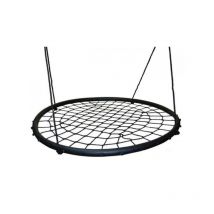 Justfun - Altalena dondolo nido d.120