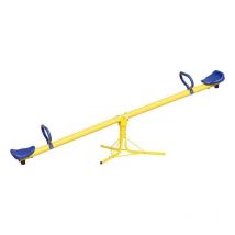 Garden - Altalena para niños Pinco Panco de 200x67x70 cm