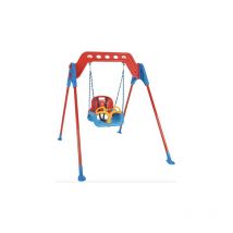 Pilsan Altalena Pilsan 7743 r