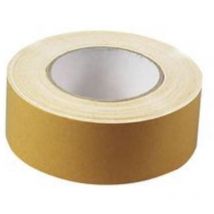 Nastro biadesivo mm 50 m 25 Altape 01709
