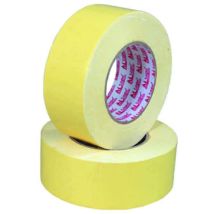 Nastro biadesivo Altape – 50mm x 25m – Confezione da 6 rotoli