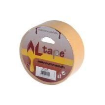 Nastro biadesivo Altape 50mm – 5m – Adesivo per moquette