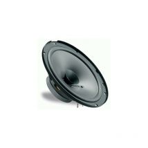 Phonocar - Altavoces coche 6in 60W 4 Ohm 165mm (2uds)