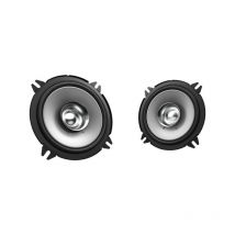 Kenwood Electronics - KFC-S1356 altavoz audio Alrededor De 2 vías 260 w 2 pieza(s)