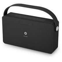 SPC - altavoz bluetooth big ban 4413N