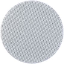 Altavoz Techo 6' 15wrms 8ohm Fonestar Speak-6 Speak-6