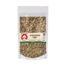 Altea - Kiryuzuna Bonsai Tierra Coníferas Juniperus