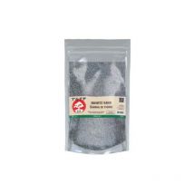 Sabbia di fiume 1,6LT per bonsai - Altea