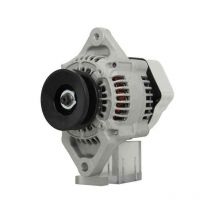 Alternateur 12V 45A UNIVERSEL ALT2625144