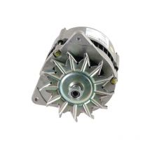 Alternateur 14V 55A Perkins 2871A141