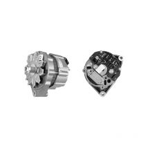 Alternateur 14V 80A Mahle IA1321