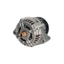 Alternateur 14V 85A Mahle IA0666