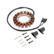 Alternateur 24A KOHLER 2808502S