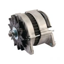 Alternateur 80A 12V Massey Ferguson 3823653M1