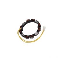 Briggs&stratton - 592830 - Alternateur pour Moteur briggs et stratton