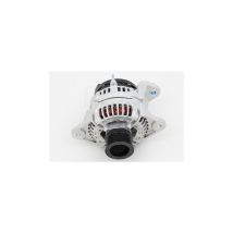 Bosch Professional - Alternateur bosch 24V 80AMP compatible volvo - 11170321