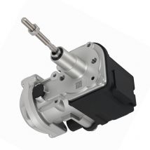 BFO - Unité de contrôle du turbocompresseur for Skoda Seat Leon ii vw Audi A1/A3