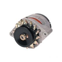 Mahle - Alternateur IA0453