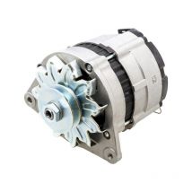 Mahle - Alternateur IA0576