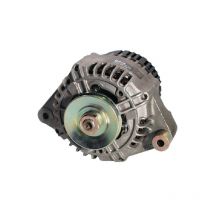 Alternateur Mahle IA0737