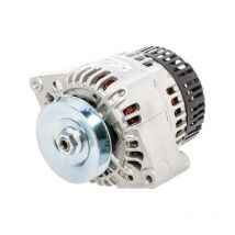 Alternateur Mahle IA0989