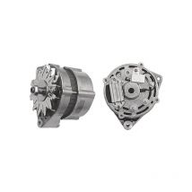 Alternateur MAHLE IA1082