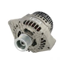 Alternateur MAHLE IA1161