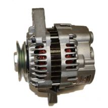 Alternateur Mitsubishi 31A68-00402, 31A6800402, TYM T233HST, T273HST, S3L, S3L2