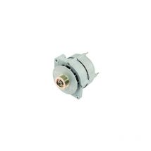 Alternateur Vapormatic AV103221