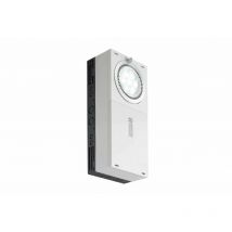 Kaufel - duo phare altiled 1000 lumens