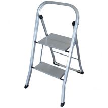 Altipesa Ultraleicht-klappleiter 122