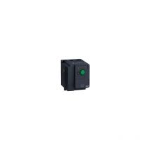 Schneider Electric - Altivar Machine - variateur - 1,5kW - 200/240V mono - compact - cem - IP21 - ATV320U15M2C