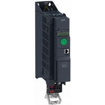 Altivar Machine - variateur - 1,5kW - 380/500V tri - book - cem - IP21