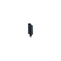 Altivar Machine - variateur - 3kW - 380/500V tri - book - cem - IP21