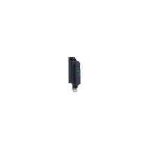 Schneider Electric - Altivar Machine - variateur - 4kW - 380/500V tri - book - cem - IP21