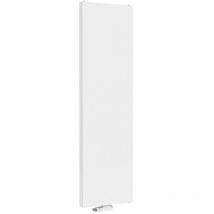Henrad - Alto plan ct h2000 t22 l0500