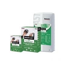 Stucco Alto Riempimento in polvere Kg. 1