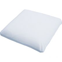 Altododo - Oreiller Mémoire de Forme 60x60cm