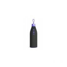 Altoparlante Bluetooth OT 3Wrms NERO