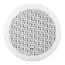 Vivaldi - Altoparlante Diffusore Tondo ulisse da incasso ROUND12T