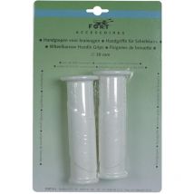 Ersatzgriffe f.Schubk.SB