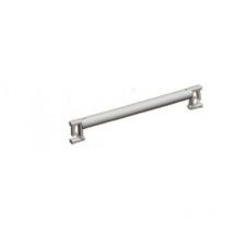 Altrad - Lisse 1.0 m (autobloquant) - nf - gamme échafaudage multidirectionnel - multivit+ 1&2- Réf: n1838