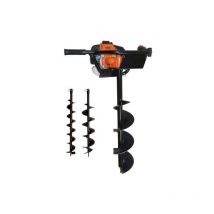 Atikaelb 52 Benzina 12,2 kg