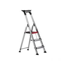 Altrex - chelle 501103