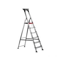 Altrex - chelle 501106NI