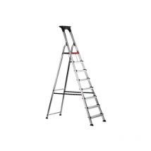 Altrex - chelle 501108