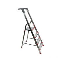 Altrex - Escabeau domestique 4 marches 508604
